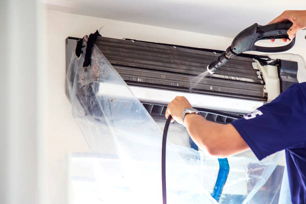 Best Professional Duct Cleaning Services  in Cypress Quarters, FL