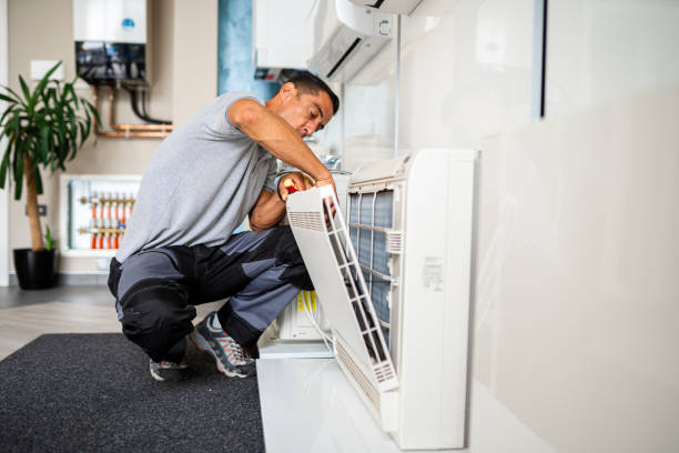 Best Ventilation Cleaning Services  in Cypress Quarters, FL